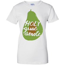 Holy-Guacamole-Shirt-Avocado-T-Shirt