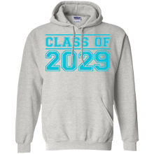 Class-of-2029-Shirt