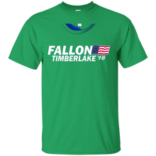 Fallon-For-President---2016-Election-Shirt-Jimmy-Timberlake