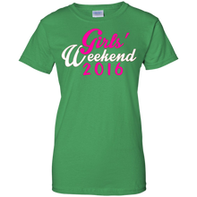 Girls-Weekend-2016-Bachelorette-Party-Bride-Wedding-T-Shirt