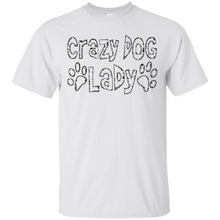 crazy_dog_lady-t-shirt