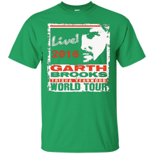Garth-Brooks-Live-2016-Shirt