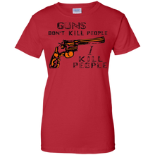 Gunss-Don't-Kill-People-I-Kill-People-T-Shirt