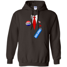 Donald-Trump-Suit-Tie-_amp_-Hairspray-Halloween-Costume-Shirt