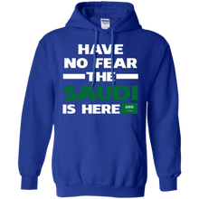 Have-No-Fear-The-Saudi-Is-Here-Proud-Saudi-Arabia-Pride-Funny-Flag-T-Shirt