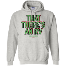 Christmas-Vacation-That-There-is-An-RV-Quote