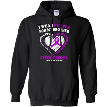 Cystic-Fibrosis-Shirt---I-Wear-Purple-For-My-Brother