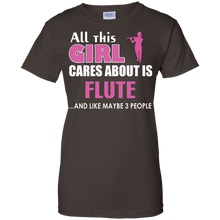 flute-shirt---All-this-girl-cares-about-is-flute