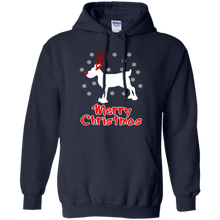 Funny-Ugly-Xmas-Reindeer-Humorous-Christmas-Gifts-Tshirt