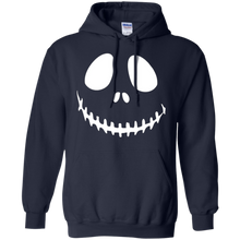 Funny-Jack-O-Lantern-Halloween-Costume-T-shirt