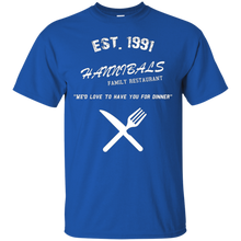 Hannibals-Family-Restaurant-Funny-Halloween-Costume-T-Shirt