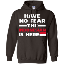 Have-No-Fear-The-Indonesian-Is-Here-Proud-Indonesia-Pride-Funny-Flag-T-Shirt
