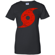 Hurricane-Symbol-T-Shirt---Weather-Season-Geek-Tee