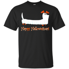Happy-Halloweiner-T-Shirt-Halloween-Shirt-Dachshund