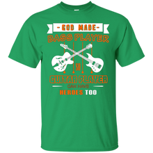 God-Made-Bass-Player-So-Guitar-Players-T-Shirt