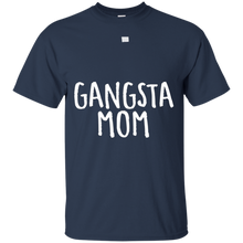 Gangsta-Mom-shirt