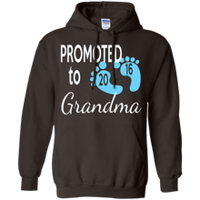 Grandma-Shirts-Mom-Gifts-2016-Promoted-Mothers-Day-Tee