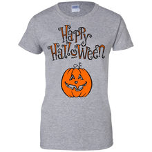 Happy-Halloween-Shirt--Pumpkin-Shirt--Funny-Shirt