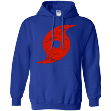 Hurricane-Symbol-T-Shirt---Weather-Season-Geek-Tee