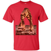 Delicate-Arch-Arches-National-Park