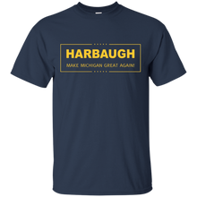 Harbaugh-Make-Michigan-Great-Again-Michigan-Football-Shirt