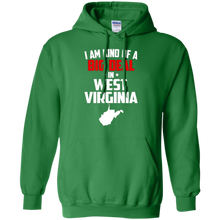 I-Am-Kind-of-a-Big-Deal-in-West-Virginia-Shirt---State-of-WV