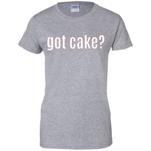 Got-Cake-Cool-Funny-Parody-Cake-Lover-T-ShirtBuy-Got-Cake-Cool