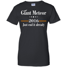 Giant-Meteor-2016-Tshirt