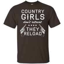 Gun---Country-Girls-Don't-Retreat-They-Reload