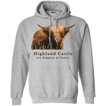 Highland-Cattle-Cow-Hippie-Tshirt