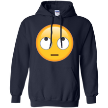 Eye-Roll-Emoji
