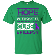 Hope-Cure-Epilepsy-T-Shirt