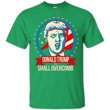 Donald-Trump-We-Shall-Overcomb-2016-President-Funny-Shirt