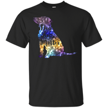 Dog-Lives-Matter-Galaxy-Funny-Political-Dog-Owner-Tee