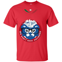 Cubs-Baseball-Team-We-Don't-Suck-Anymore-T-Shirt