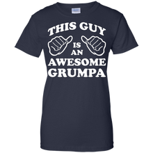 Grumpa-Shirt---This-Guy-Is-An-Awesome-Grumpa