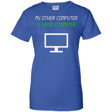 Hacker-Shirt-Funny-Geek-Nerd-Coder-T-ShirtBuy-Hacker-Shirt-Funny-Geek