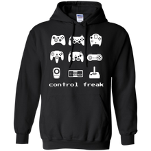Control-Freak-Video-Game-Funny-Gamer-T-Shirt