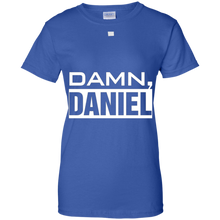 Damn-Daniel-T-Shirt-Damn-Daniel-Back-At-It-Again