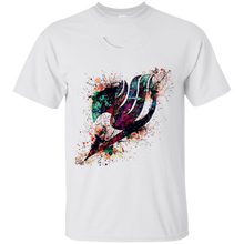 FAIRY-TAIL-SHIRT