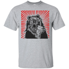 Drinking-Bear-Craft-Beer-Brewing-_amp_-Brewmaster-Shirt