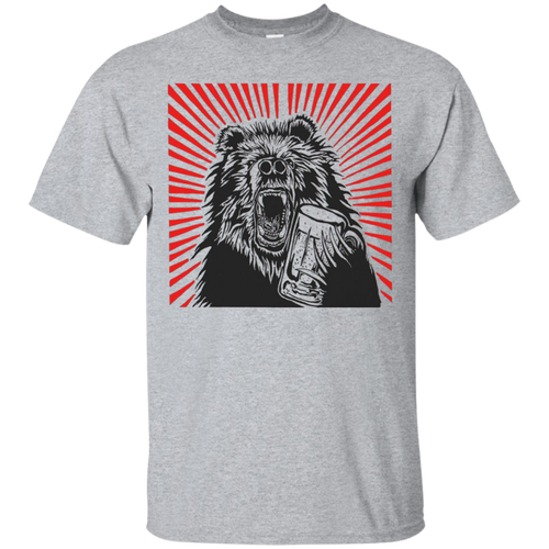 Drinking-Bear-Craft-Beer-Brewing-_amp_-Brewmaster-Shirt