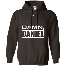 Damn-Daniel-T-Shirt-Damn-Daniel-Back-At-It-Again