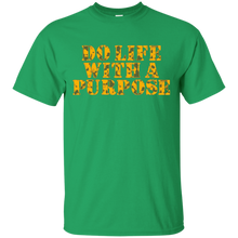 Do-Life-With-A-Purpose-Motivational-Workout-Funny-T-Shirt