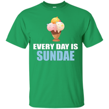 Every-Day-is-Sundae-Ice-Cream-Lover-Foodie-T-Shirt