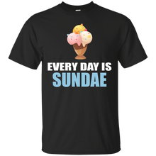 Every-Day-is-Sundae-Ice-Cream-Lover-Foodie-T-Shirt