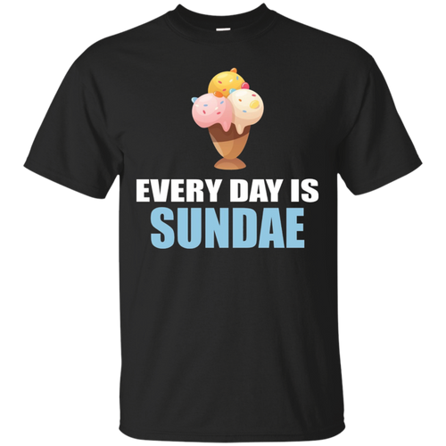 Every-Day-is-Sundae-Ice-Cream-Lover-Foodie-T-Shirt