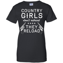 Gun---Country-Girls-Don't-Retreat-They-Reload