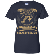 I-am-a-Crane-Operator---Crane-Operator-Shirt