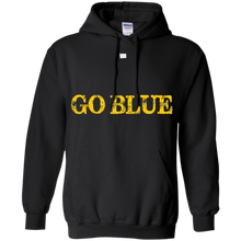 Distressed-Michigan-Go-Blue-T-Shirt-College-Sports-Pride